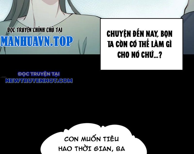 Tối Cường Thiên đế Hệ Thống chapter 100 - Trang 108