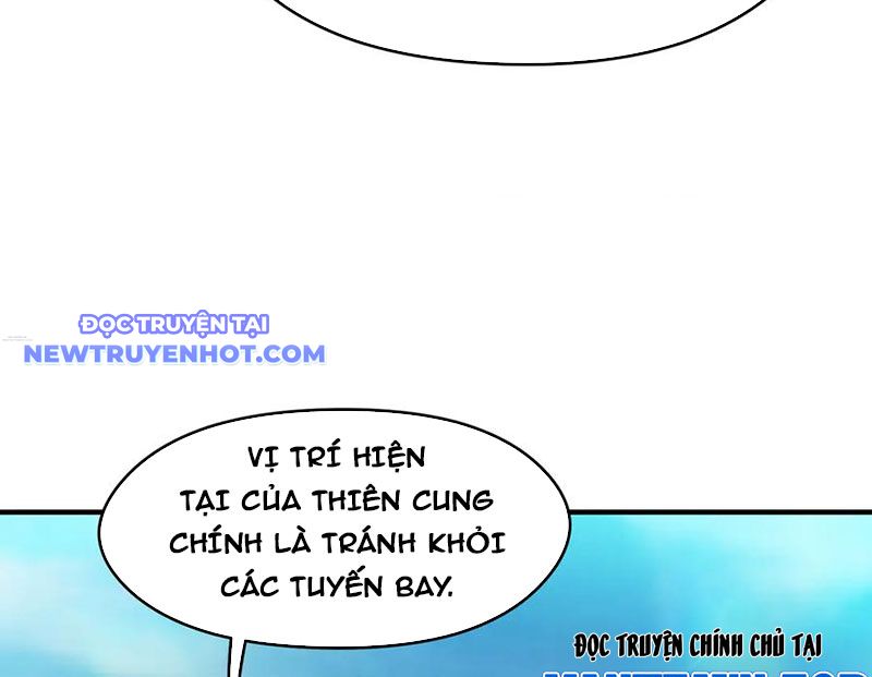 Tối Cường Thiên đế Hệ Thống chapter 101 - Trang 78