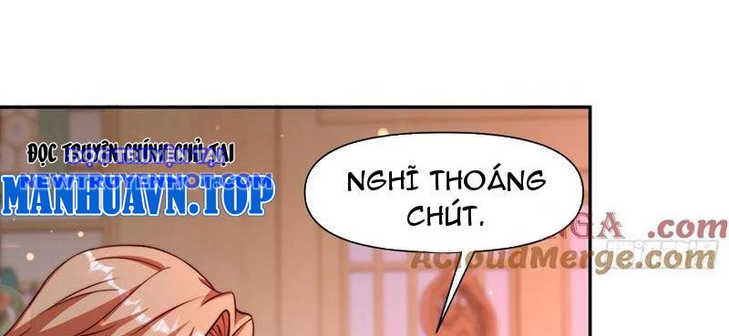 Đạo hữu, kịch bản của ngươi thật dễ nhìn! chapter 100 - Trang 23