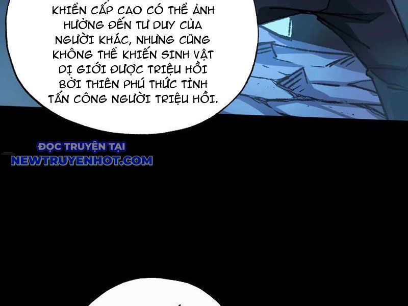 Ta Là Tai Họa Cấp Mục Sư chapter 36 - Trang 36