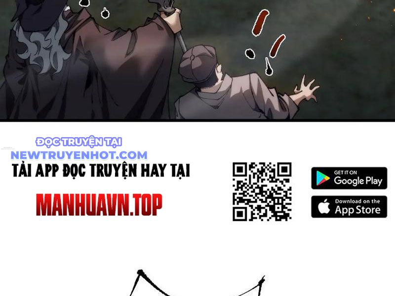 Chuyển Sinh Thành Goblin chapter 28 - Trang 16