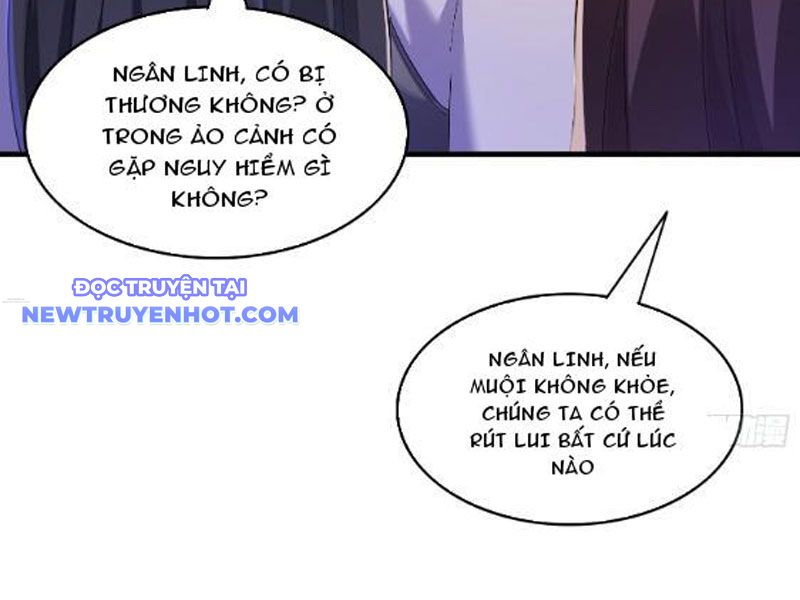 Đạo hữu, kịch bản của ngươi thật dễ nhìn! chapter 30 - Trang 102