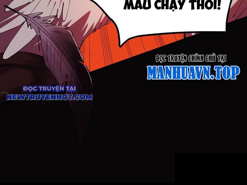 Gặp mạnh thì càng mạnh, tu vi của ta không giới hạn chapter 2 - Trang 62