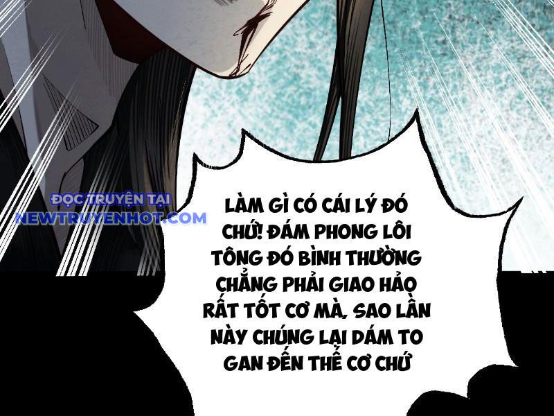 Gặp mạnh thì càng mạnh, tu vi của ta không giới hạn chapter 2 - Trang 93