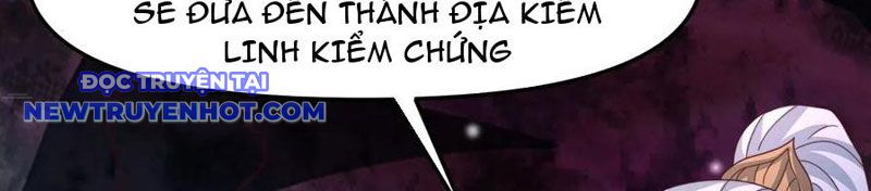 Đạo hữu, kịch bản của ngươi thật dễ nhìn! chapter 93 - Trang 42