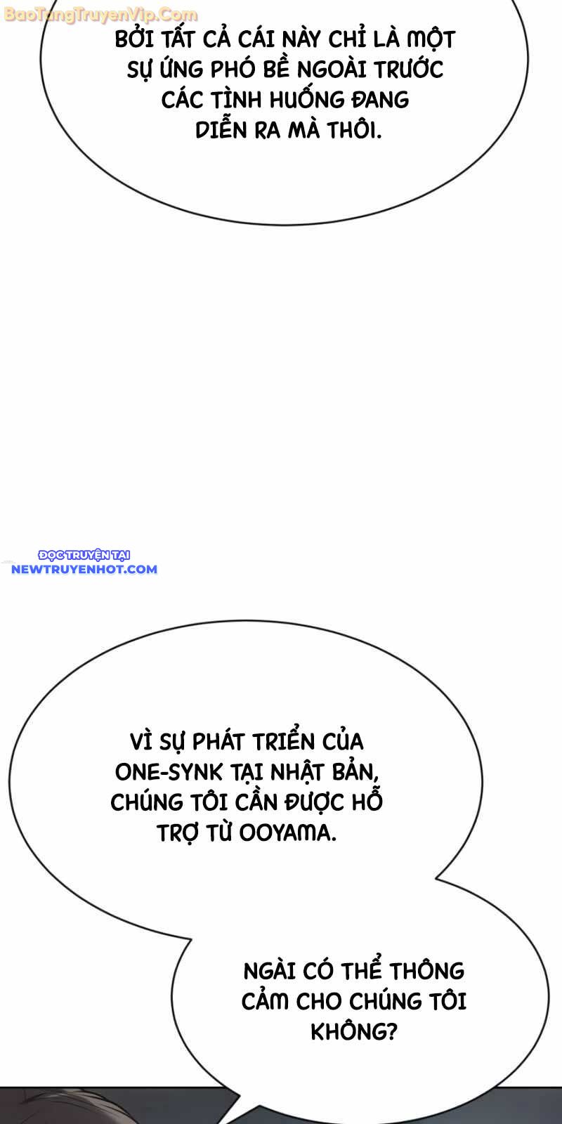 Đặc Vụ Song Sinh chapter 104 - Trang 11