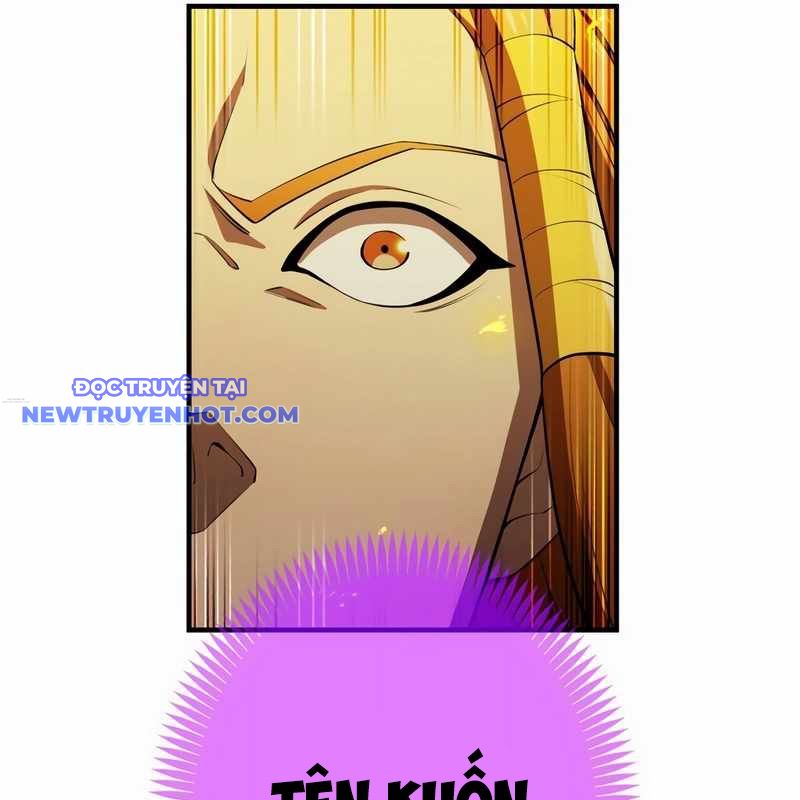 Ta Là Kẻ Siêu Việt Duy Nhất chapter 35 - Trang 68