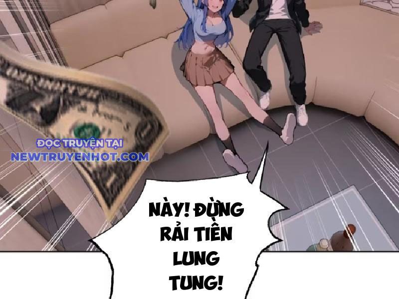 Kiếm Chủ đại Hạ chapter 40 - Trang 114