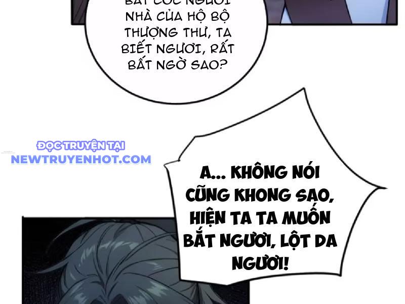 Trở về Cổ đại Làm Hoàng đế chapter 30 - Trang 85