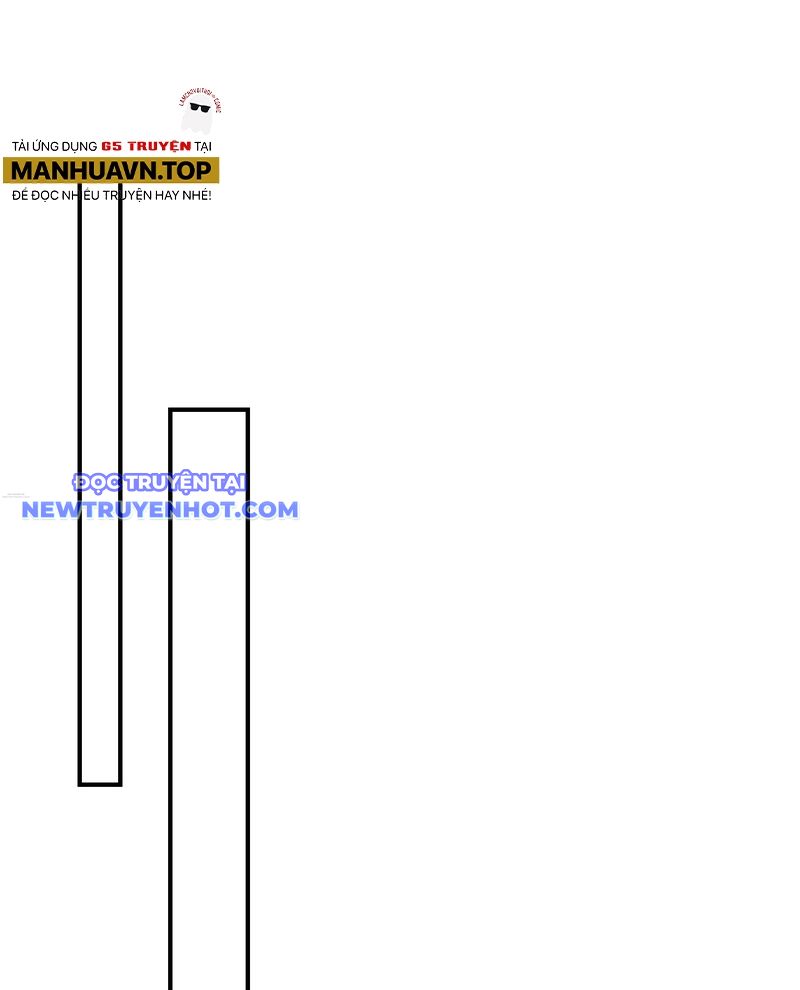 Ta Bị Kẹt Cùng Một Ngày 1000 Năm chapter 150 - Trang 38