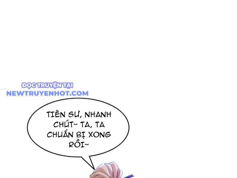 Đạo hữu, kịch bản của ngươi thật dễ nhìn! chapter 70 - Trang 32