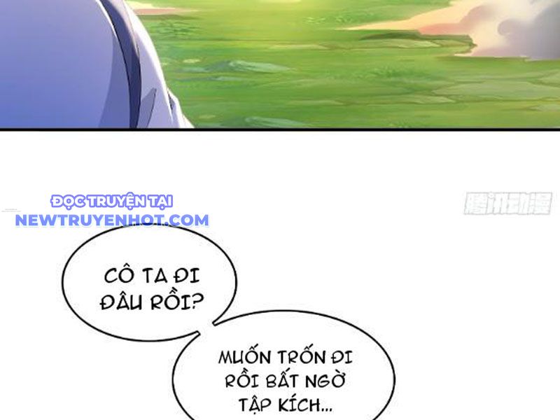 Đạo hữu, kịch bản của ngươi thật dễ nhìn! chapter 30 - Trang 87