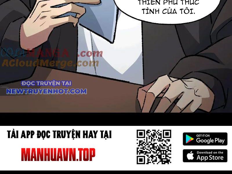 Ta Là Tai Họa Cấp Mục Sư chapter 36 - Trang 80