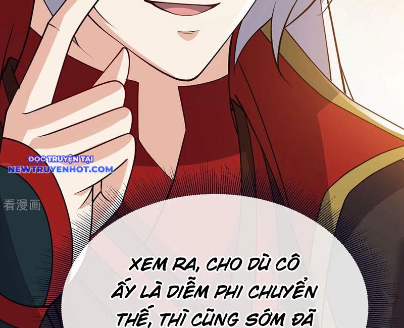 Tiên Võ Đế Tôn chapter 742 - Trang 141