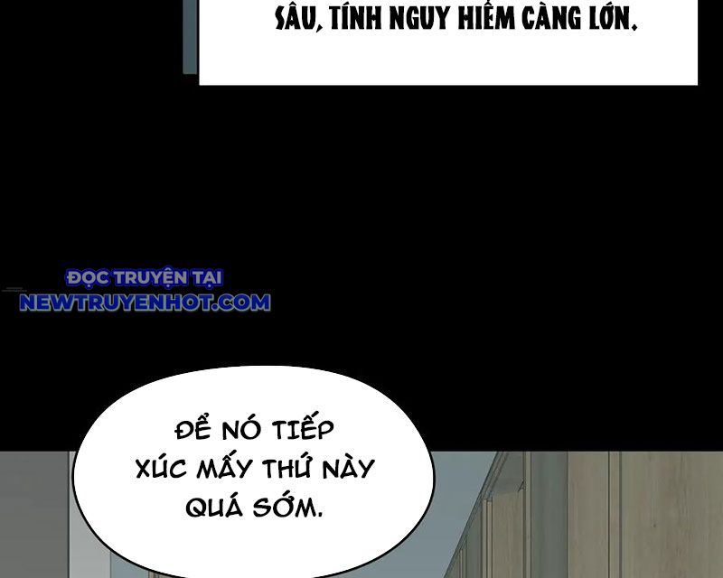 Tối Cường Thiên đế Hệ Thống chapter 99 - Trang 77