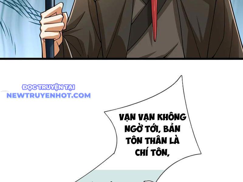 Ngủ say vạn cổ: Xuất thế quét ngang chư thiên chapter 80 - Trang 78