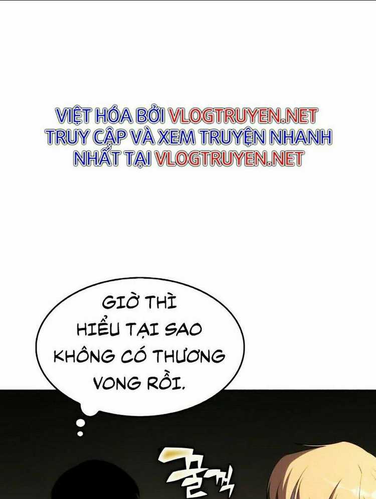 Tôi Là Tân Thủ Có Cấp Cao Nhất chapter 17 - Trang 113