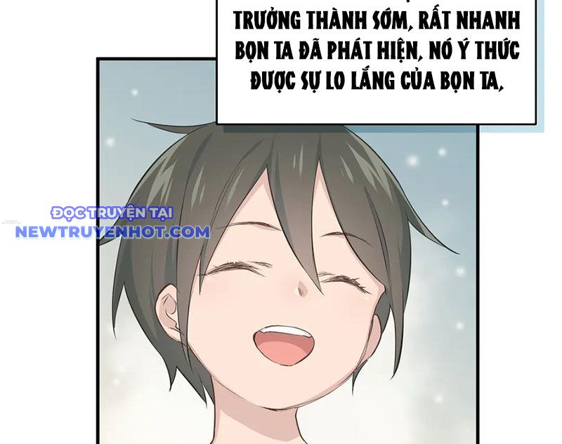 Tối Cường Thiên đế Hệ Thống chapter 99 - Trang 106