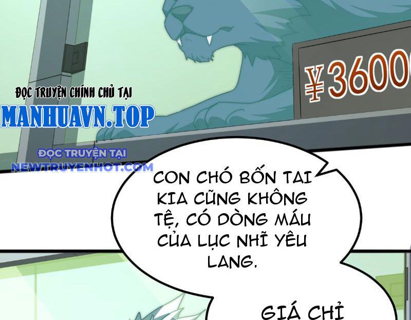 Vạn Tộc Xâm Lược: Bắt đầu Thuần Hóa Cự Thú Cấp Sử Thi chapter 1 - Trang 164