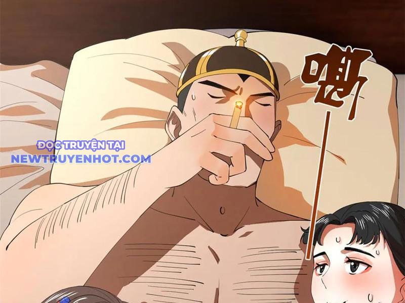 Chàng Rể Mạnh Nhất Lịch Sử chapter 250 - Trang 97