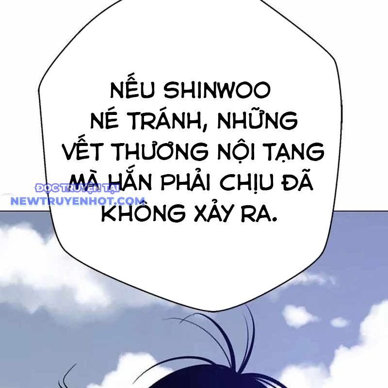 Bất Khả Chiến Bại chapter 35 - Trang 121