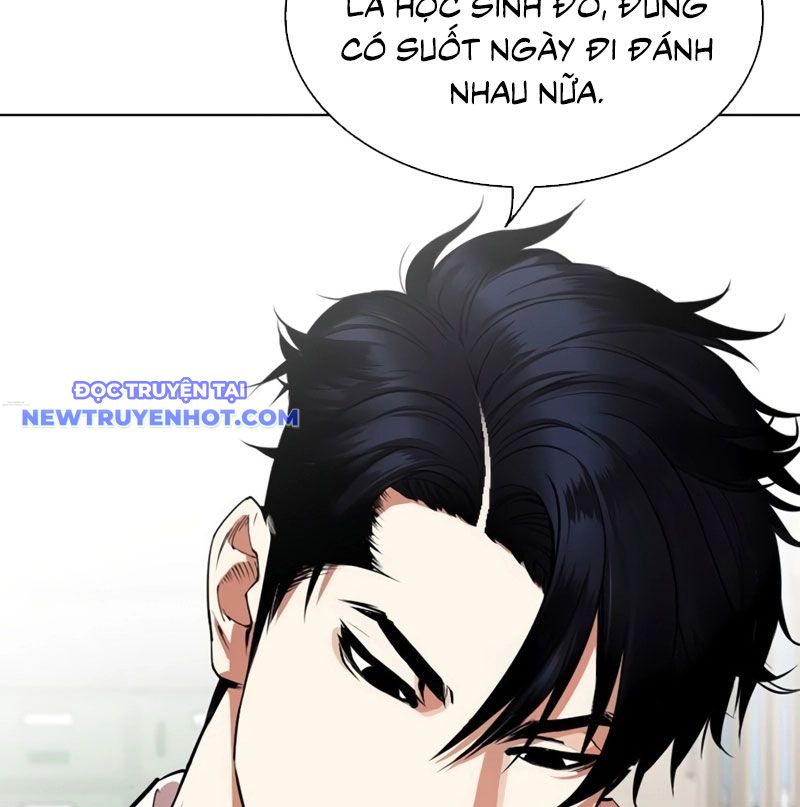 Hoán Đổi Diệu Kỳ chapter 531 - Trang 50