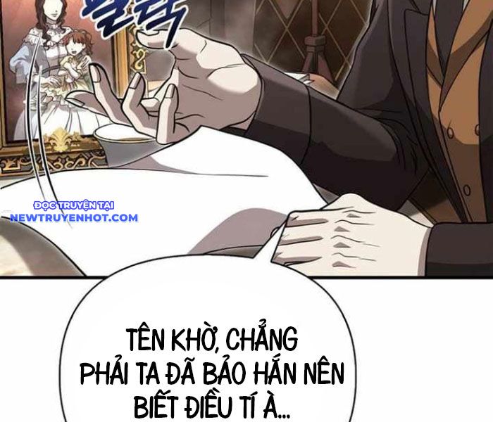 Sống Sót Trong Trò Chơi Với Tư Cách Là Một Cuồng Nhân chapter 81 - Trang 67