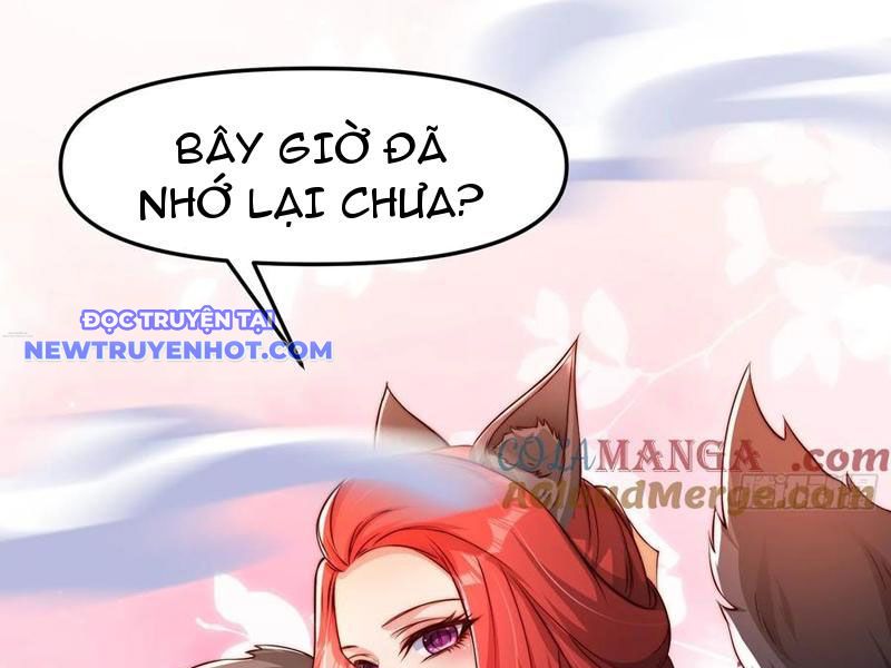 Đạo hữu, kịch bản của ngươi thật dễ nhìn! chapter 96 - Trang 57