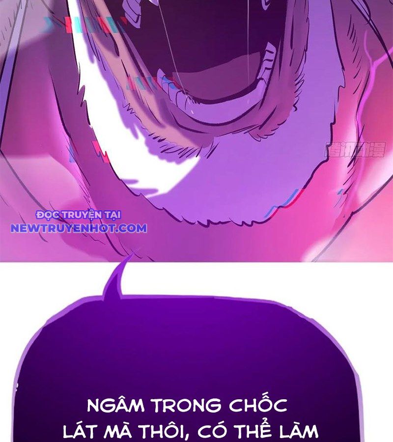 Phong Yêu Vấn Đạo chapter 109 - Trang 54