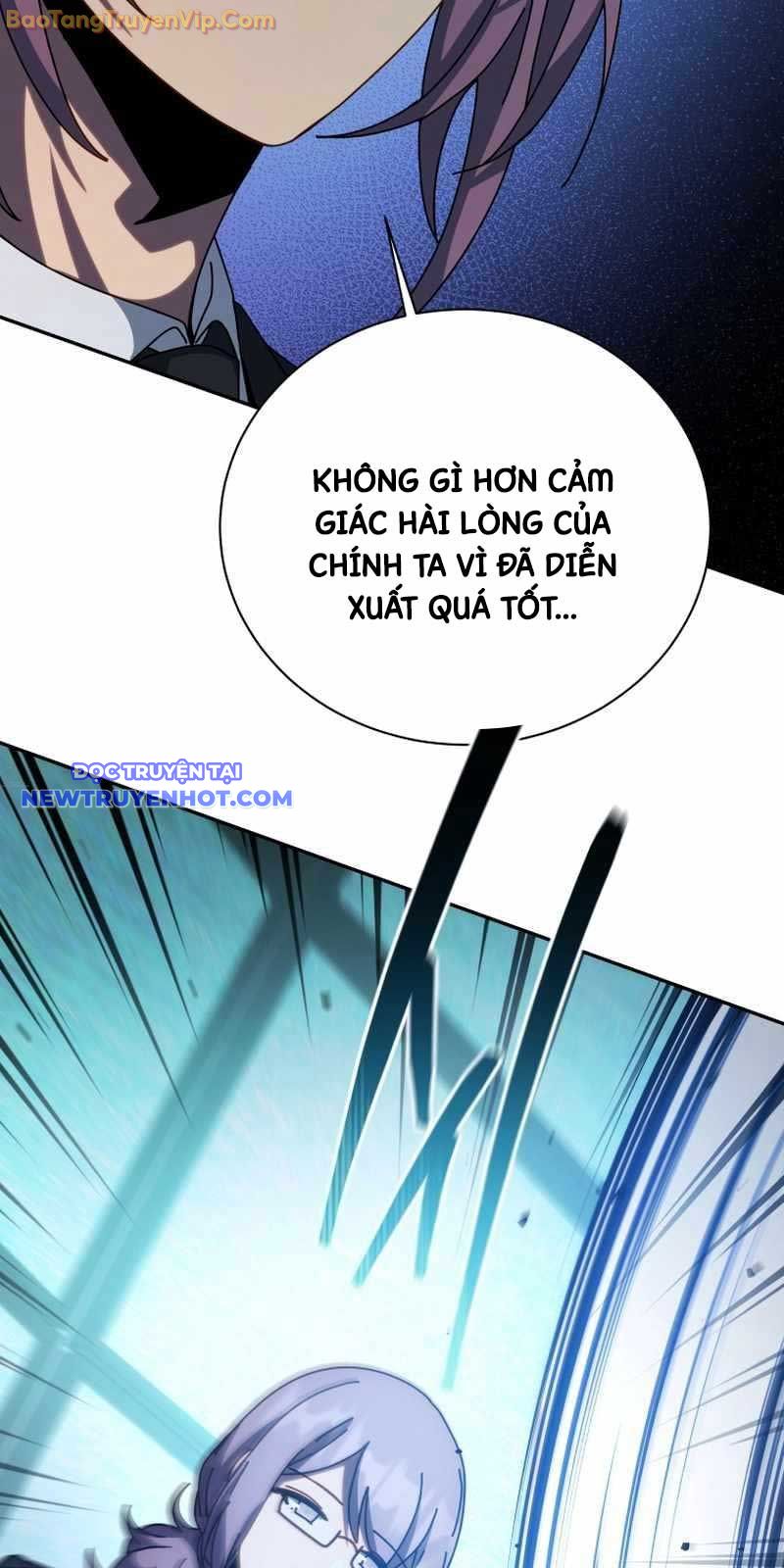 Tử Linh Sư Thiên Tài Của Học Viện chapter 146 - Trang 86