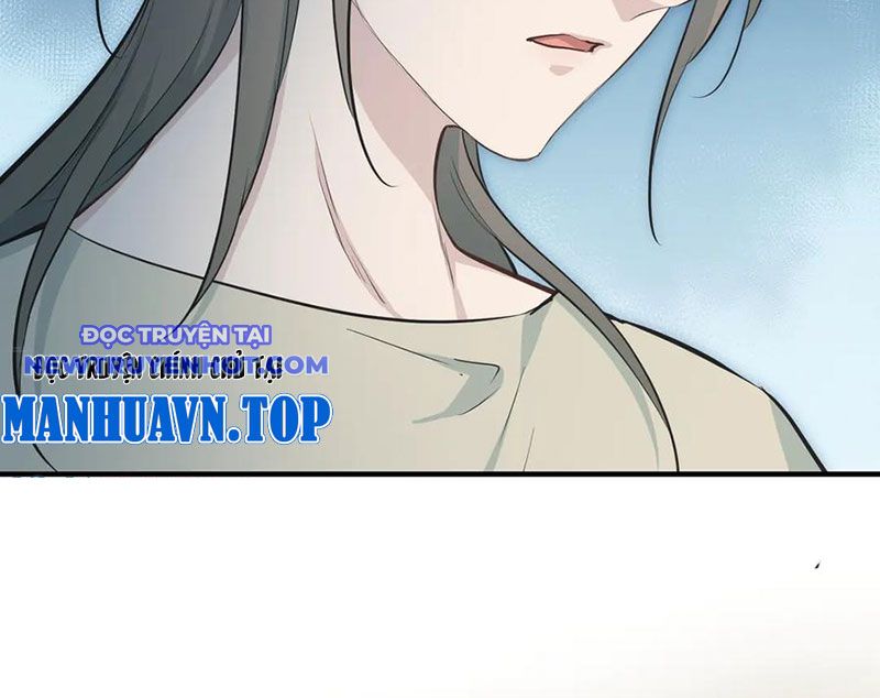 Tối Cường Thiên đế Hệ Thống chapter 99 - Trang 134