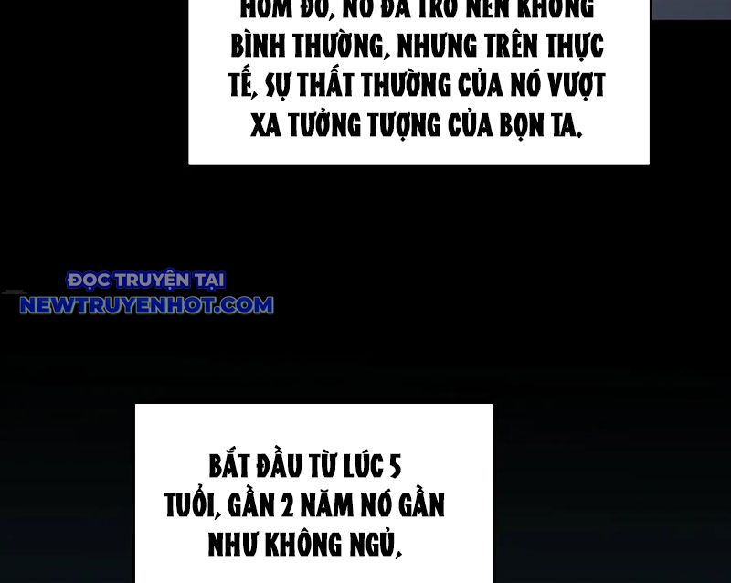 Tối Cường Thiên đế Hệ Thống chapter 100 - Trang 102