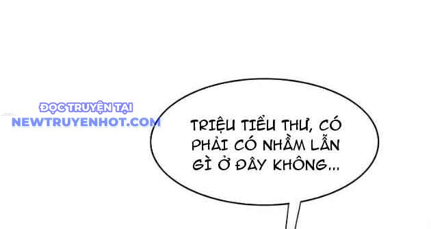 Đạo hữu, kịch bản của ngươi thật dễ nhìn! chapter 8 - Trang 47