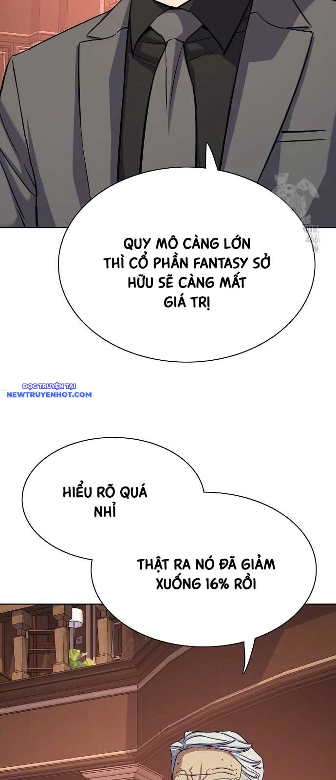 Tiểu Thiếu Gia Gia Tộc Tài Phiệt chapter 128 - Trang 40