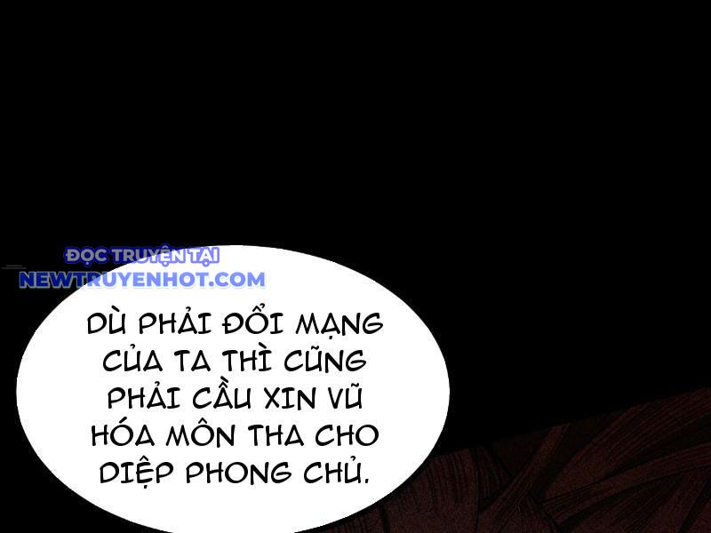 Gặp mạnh thì càng mạnh, tu vi của ta không giới hạn chapter 3 - Trang 25