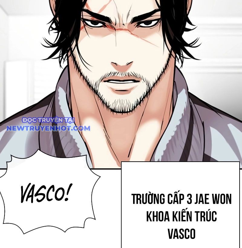 Hoán Đổi Diệu Kỳ chapter 531 - Trang 75