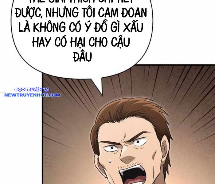 Sống Sót Trong Trò Chơi Với Tư Cách Là Một Cuồng Nhân chapter 81 - Trang 23