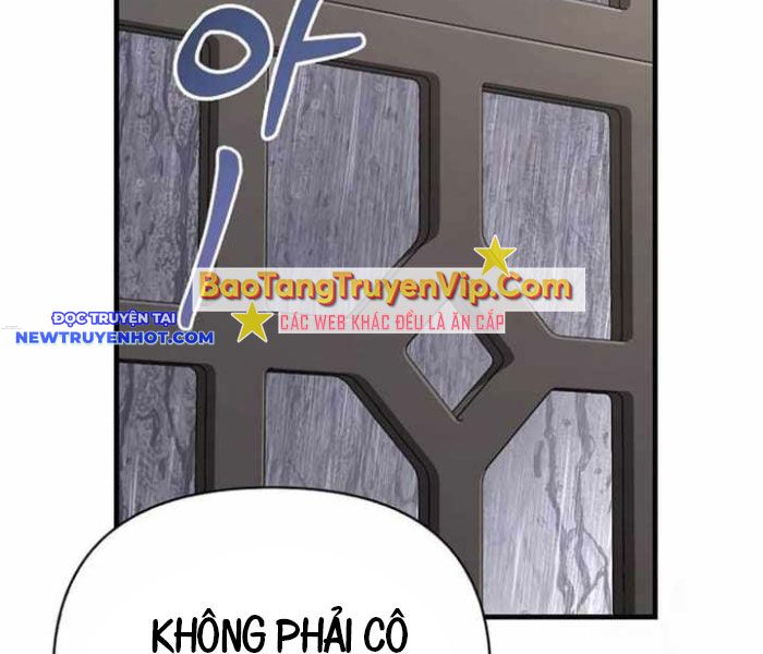 Sống Sót Trong Trò Chơi Với Tư Cách Là Một Cuồng Nhân chapter 81 - Trang 296