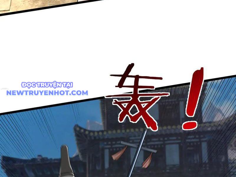 Ngủ say vạn cổ: Xuất thế quét ngang chư thiên chapter 80 - Trang 95