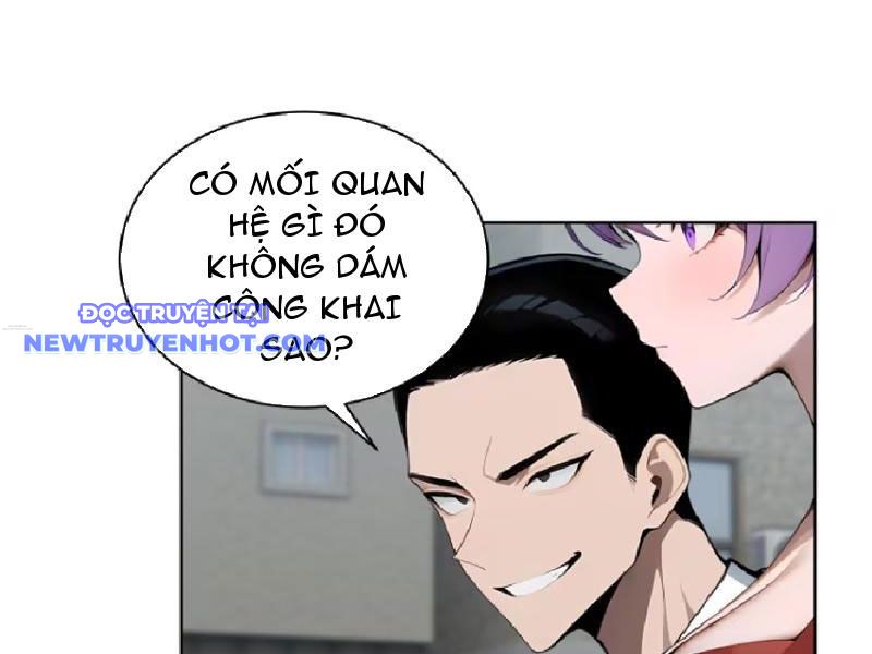 Kiếm Chủ đại Hạ chapter 40 - Trang 31