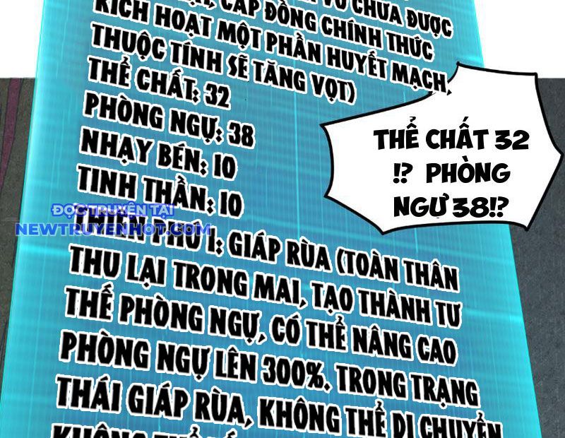 Vạn Tộc Xâm Lược: Bắt đầu Thuần Hóa Cự Thú Cấp Sử Thi chapter 2 - Trang 139