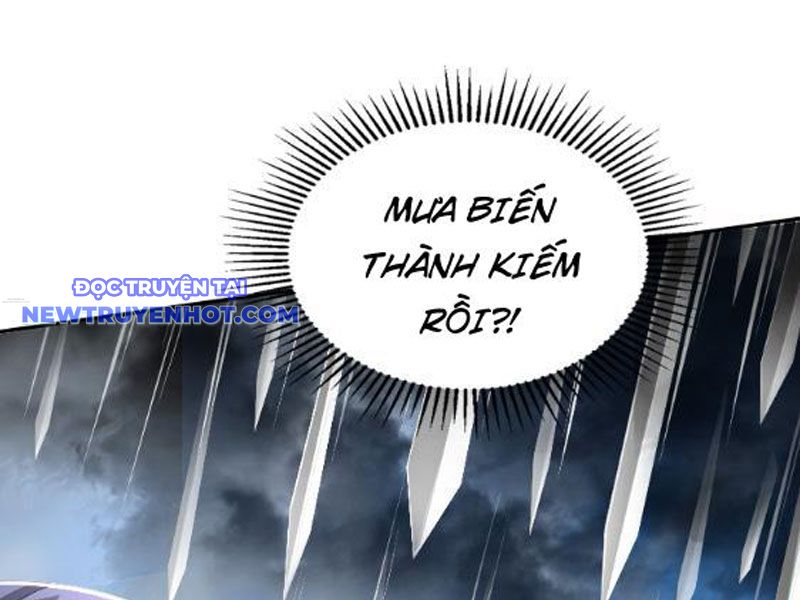 Đạo hữu, kịch bản của ngươi thật dễ nhìn! chapter 30 - Trang 64