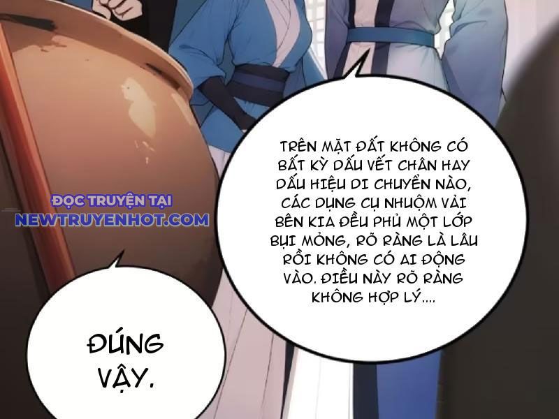 Trở về Cổ đại Làm Hoàng đế chapter 30 - Trang 42