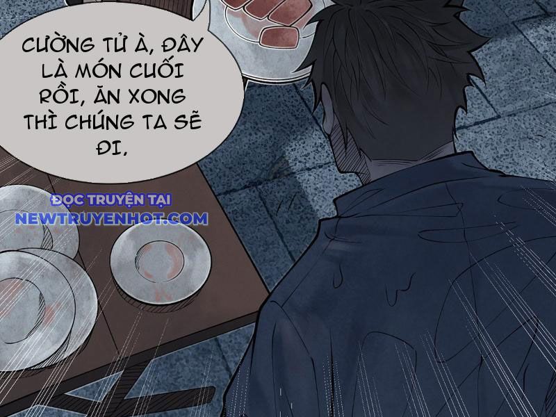 Làm Người Nhặt Xác, Tôi Khởi Đầu Là Giải Phẫu Bạn Gái Cũ! chapter 6 - Trang 62