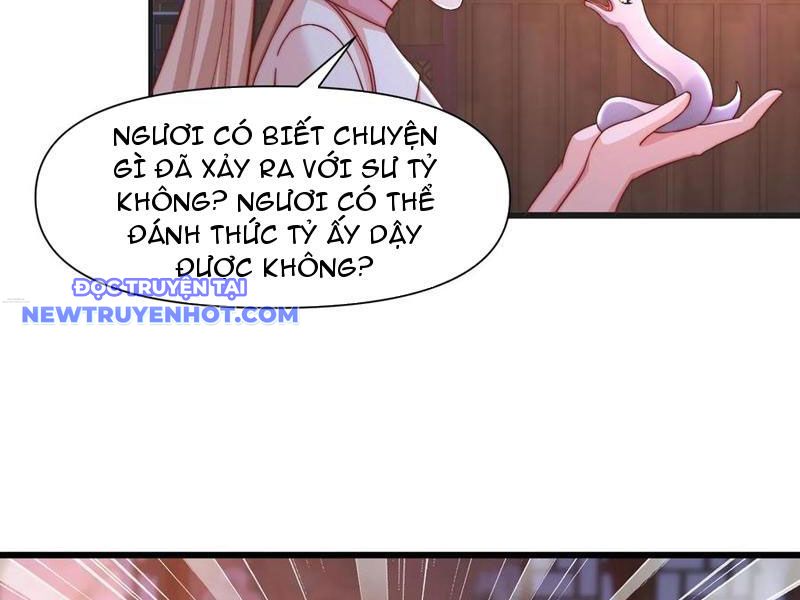 Đạo hữu, kịch bản của ngươi thật dễ nhìn! chapter 102 - Trang 46