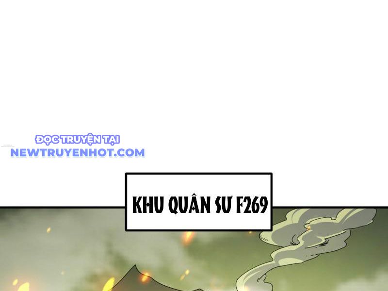 Vạn Tộc Xâm Lược: Bắt đầu Thuần Hóa Cự Thú Cấp Sử Thi chapter 5 - Trang 37