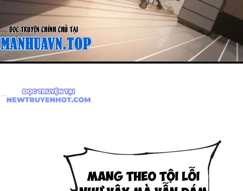 Trảm Linh Thiếu Nữ: Tất Cả Khế Ước Của Ta Đều Là Thượng Cổ Thần Binh chapter 22 - Trang 8