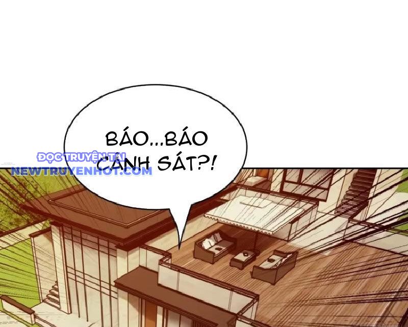 Tay Trái Của Ta Có Thể Dị Biến chapter 85 - Trang 113