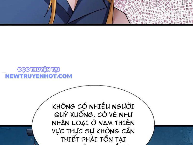 Ngủ say vạn cổ: Xuất thế quét ngang chư thiên chapter 80 - Trang 29