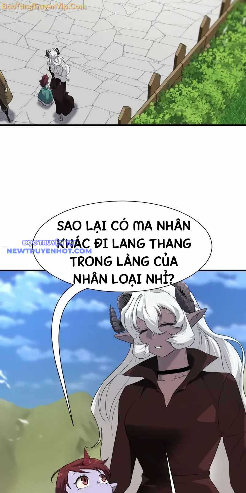 Bậc Thầy Thiết Kế Điền Trang chapter 171 - Trang 98